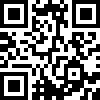 https://imna.ir/x5RYp