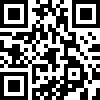 https://imna.ir/xbjbB