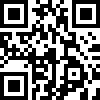 https://imna.ir/xbnvf