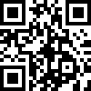 https://imna.ir/xb72s