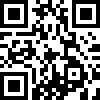 https://imna.ir/x8Mn3