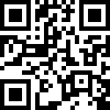 https://imna.ir/x8P4g