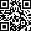 https://imna.ir/x9MSH