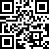 https://imna.ir/x8Gy3