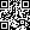 https://imna.ir/x6L7T