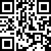 https://imna.ir/x7DcX