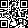 https://imna.ir/x9TWf
