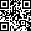 https://imna.ir/x5Vr4