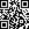 https://imna.ir/x9wCn