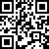https://imna.ir/x8WV3
