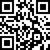 https://imna.ir/x9Mzj