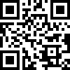 https://imna.ir/xbdXC