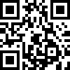 https://imna.ir/x8Jp5
