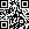 https://imna.ir/x9c9z