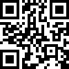 https://imna.ir/xbgX5