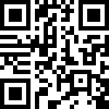 https://imna.ir/x6X8x