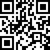 https://imna.ir/xbzvP
