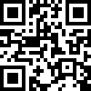 https://imna.ir/x98tf