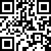https://imna.ir/xb2D5