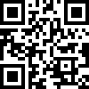 https://imna.ir/x5YQ9