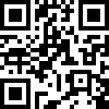 https://imna.ir/x93d8