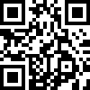 https://imna.ir/x8ZVb