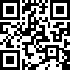 https://imna.ir/x9WHv