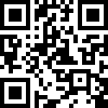 https://imna.ir/x9VBt