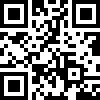 https://imna.ir/x9crM