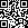 https://imna.ir/xbyWY