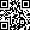 https://imna.ir/xbjPx