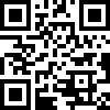 https://imna.ir/xbdHg