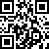 https://imna.ir/xbnQ2