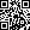 https://imna.ir/x8k9c