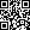 https://imna.ir/x7wvY