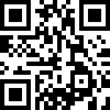 https://imna.ir/xbdDk