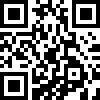 https://imna.ir/x8zqr
