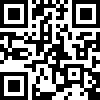 https://imna.ir/x7VS9