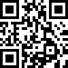https://imna.ir/xbdTW