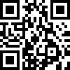 https://imna.ir/x9xht