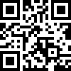 https://imna.ir/x7n8D