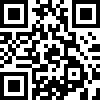 https://imna.ir/x7CPC