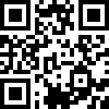 https://imna.ir/x88GK