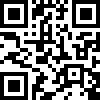 https://imna.ir/x6yTD