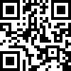 https://imna.ir/x7dgL