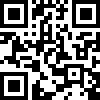https://imna.ir/x7zwq