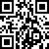 https://imna.ir/x95y3