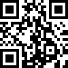 https://imna.ir/x3qr3