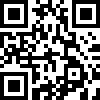 https://imna.ir/x9mFX