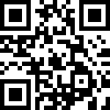 https://imna.ir/x5Htq